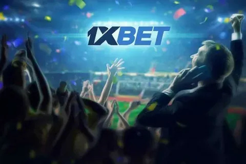 fortune tiger bônus grátis sem depósito 