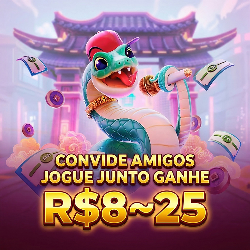 fortune tiger como entrar 