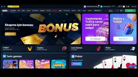 fortune tiger demo aposta de 500 