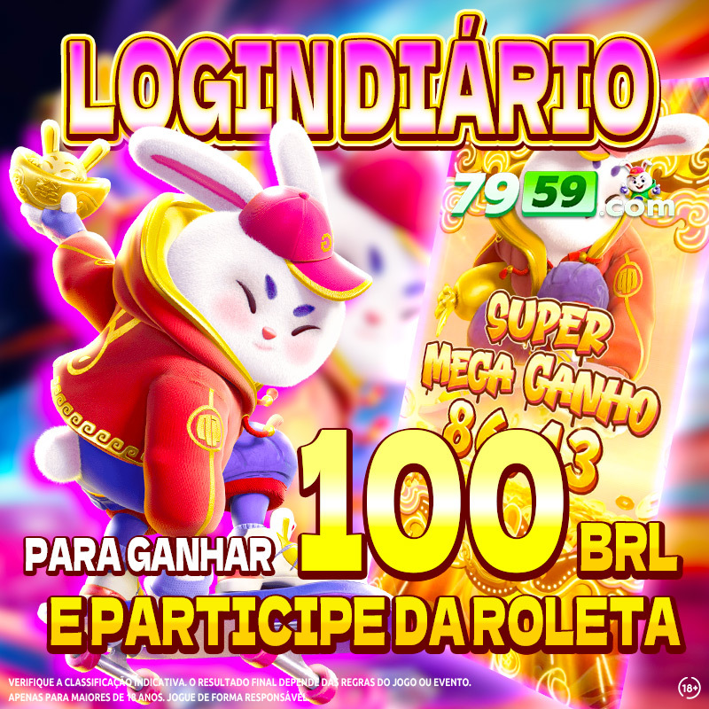 fortune tiger demo dragão 
