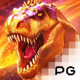 fortune tiger demo grátis fake 