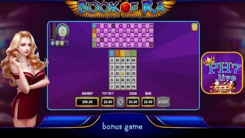 fortune tiger demo grátis tela cheia 