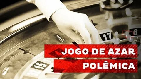 fortune tiger demo que paga 