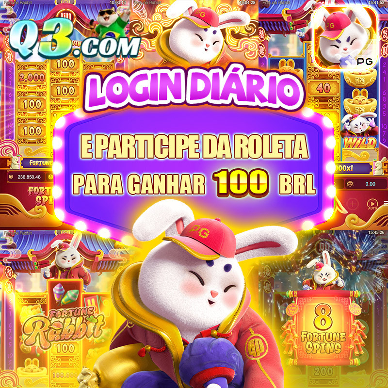 fortune tiger e bom 