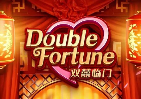 fortune tiger estrategia nova 