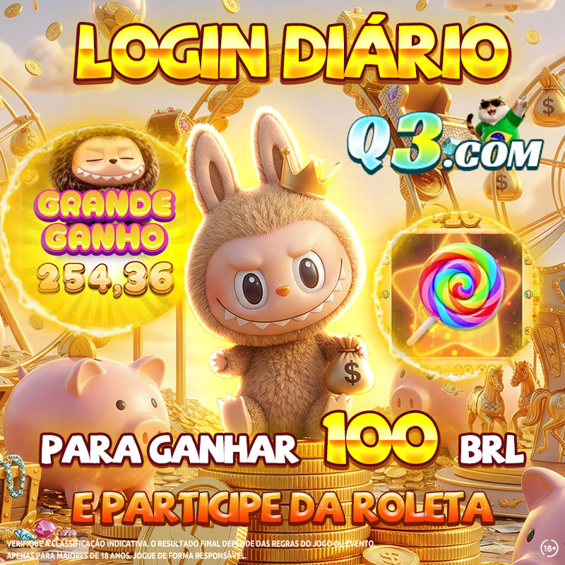 fortune tiger imagem 