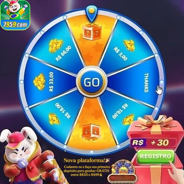 fortune tiger internacional 
