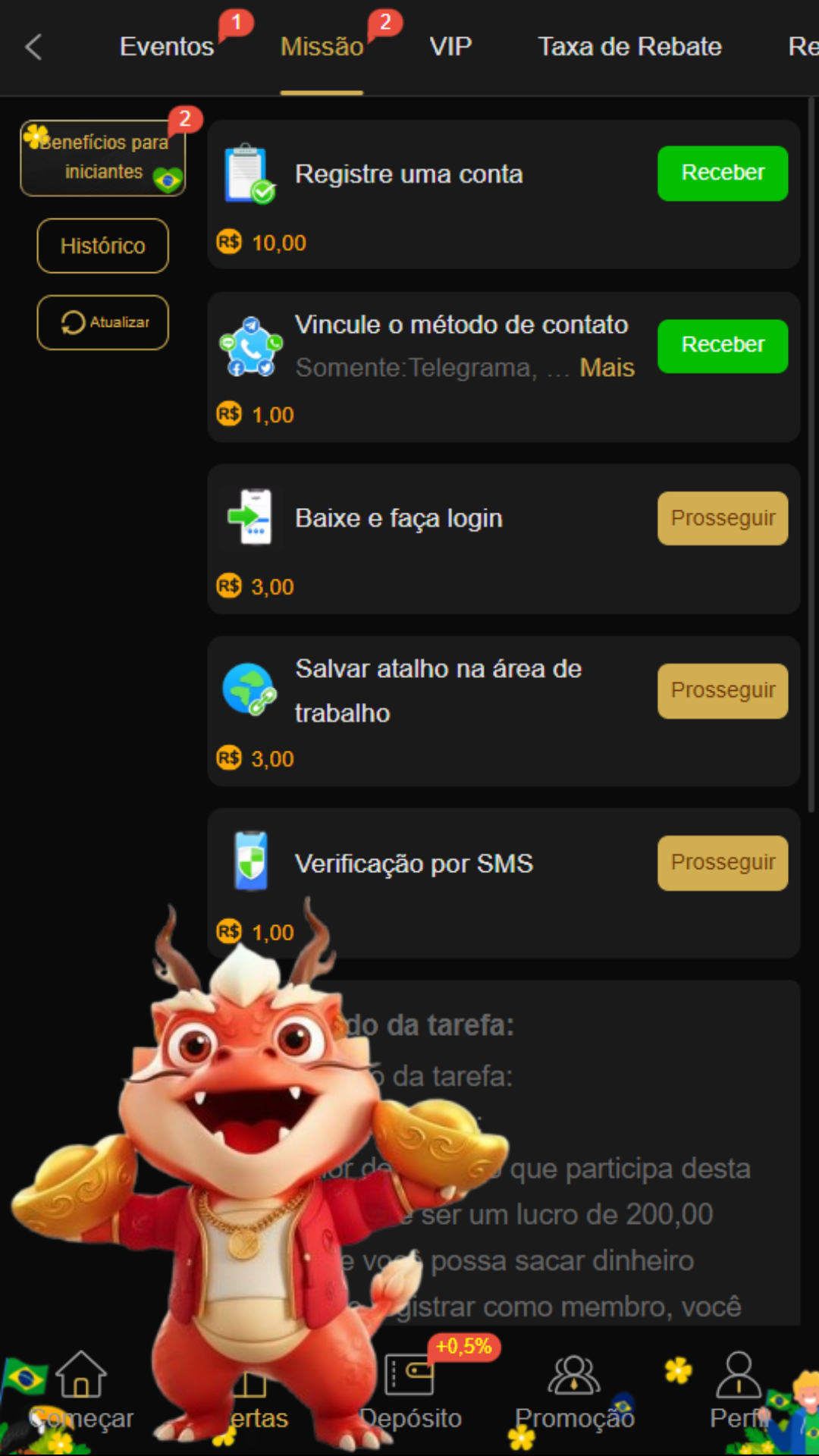 fortune tiger melhor horário para jogar 