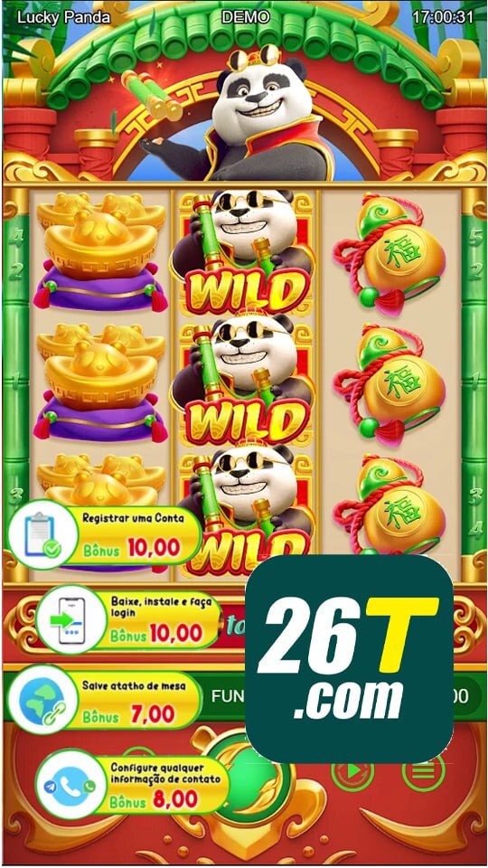 fortune tiger metodo seguro 