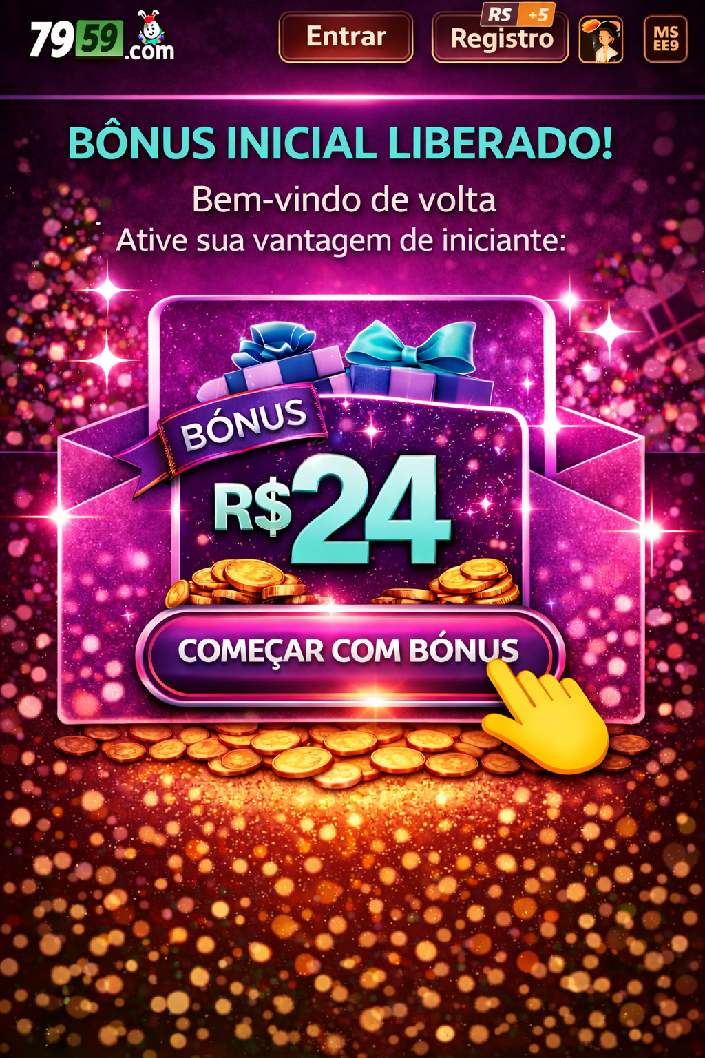 fortune tiger natal 