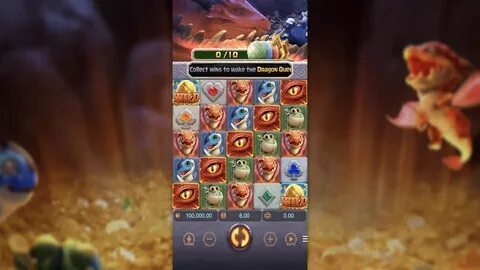 fortune tiger onde baixar 