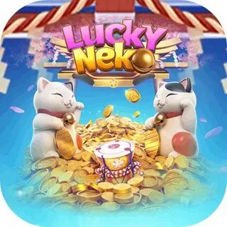 fortune tiger saque free no cadastro 