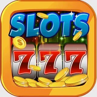fortune tiger slot win real cash 