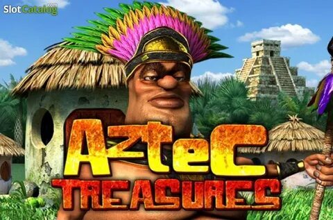 fortune tiger slots apk download latest version 