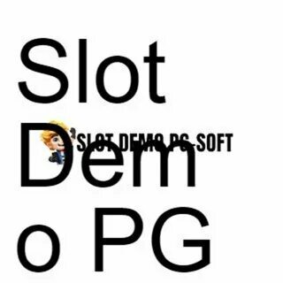 fortune tiger slots real money download 