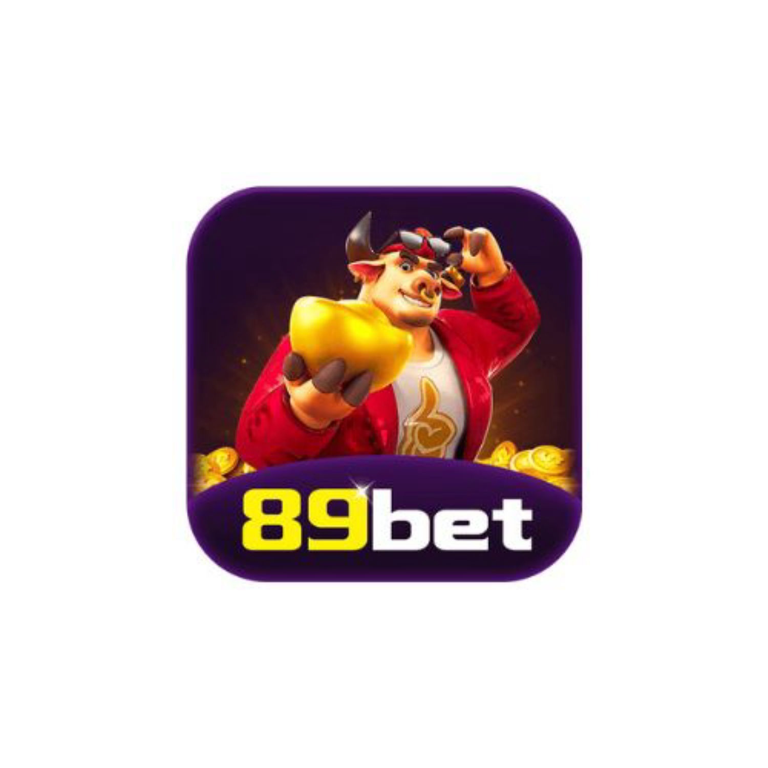 fortune tiger touro demo 