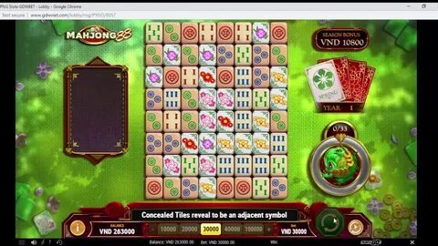 fortune wild bandito demo 