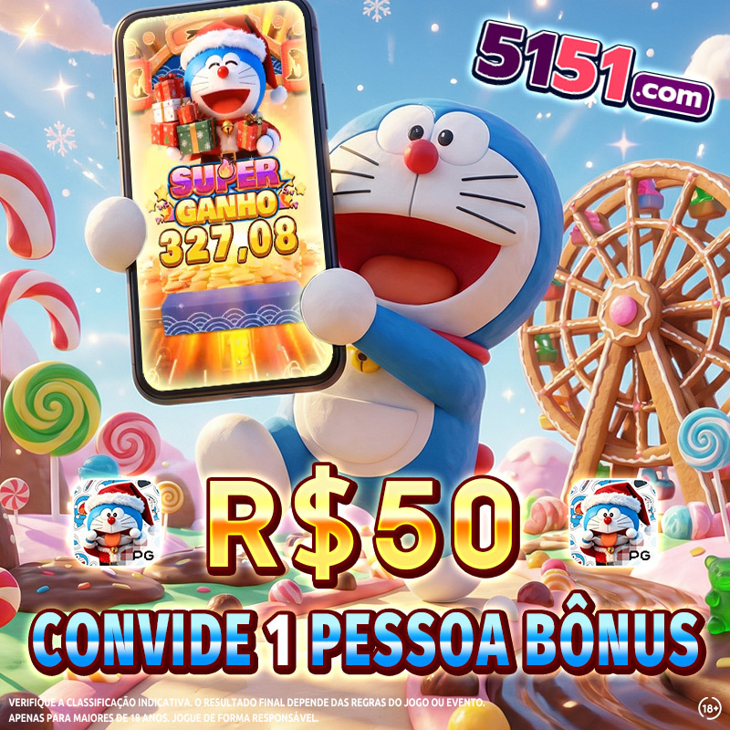 foto do jogo do bicho 