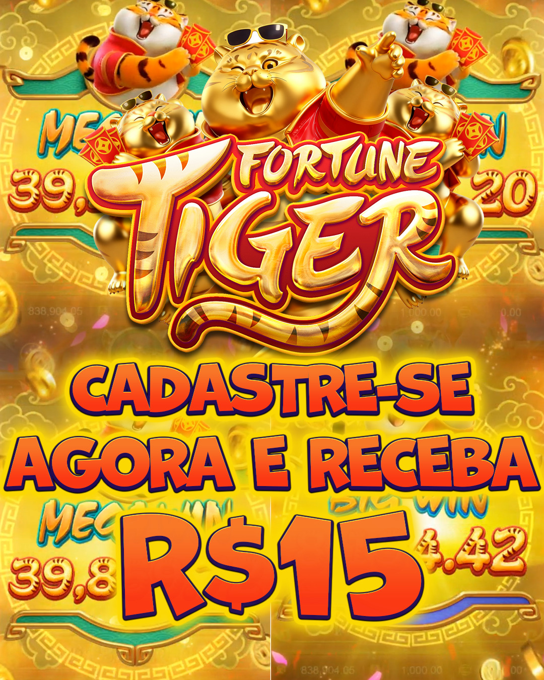 free online game 