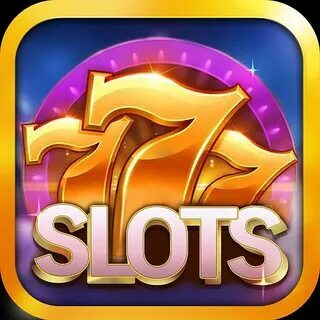 free online games solitaire 