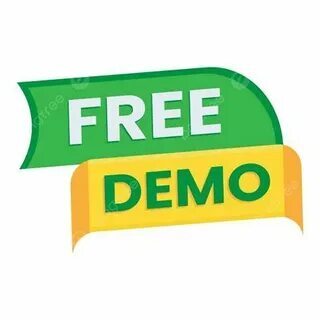 free spin estrela bet 