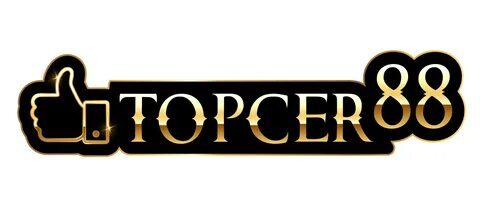 free spins deposit bonus 