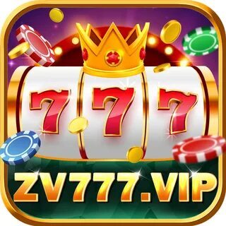 freebet 500k afb gaming 