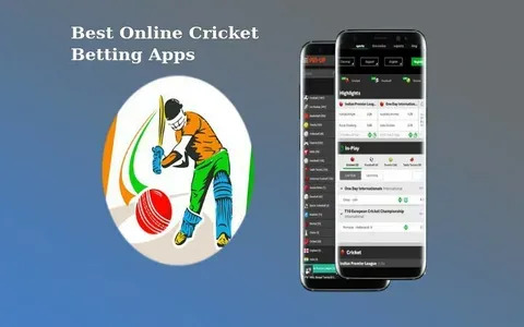 freebet 777 hiwin 