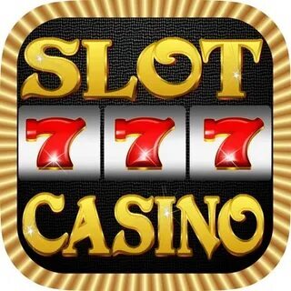 freebet cassino 