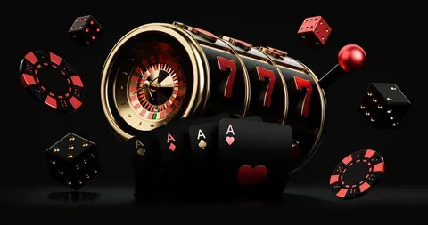freebet ggbet 