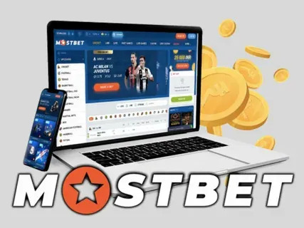 freebet gratuit code 