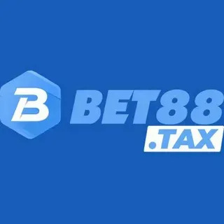 freebet grátis 