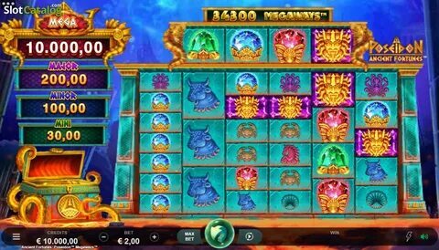 freebet hari kemerdekaan 