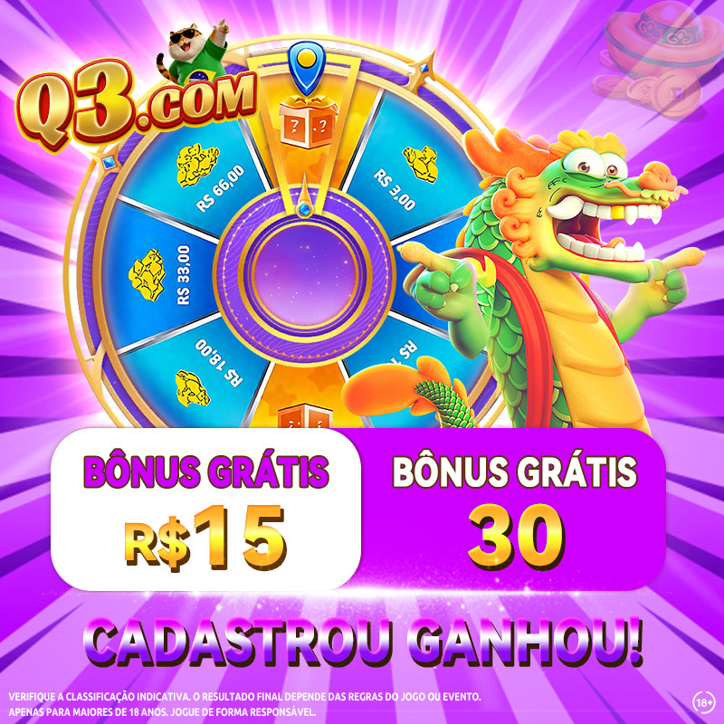 freebet no deposito 