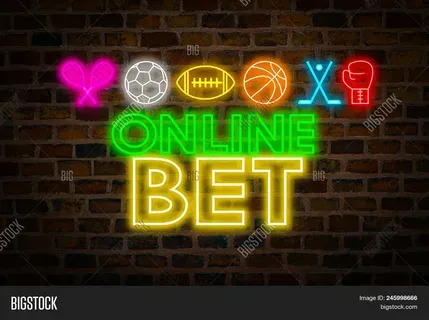 freebet number 