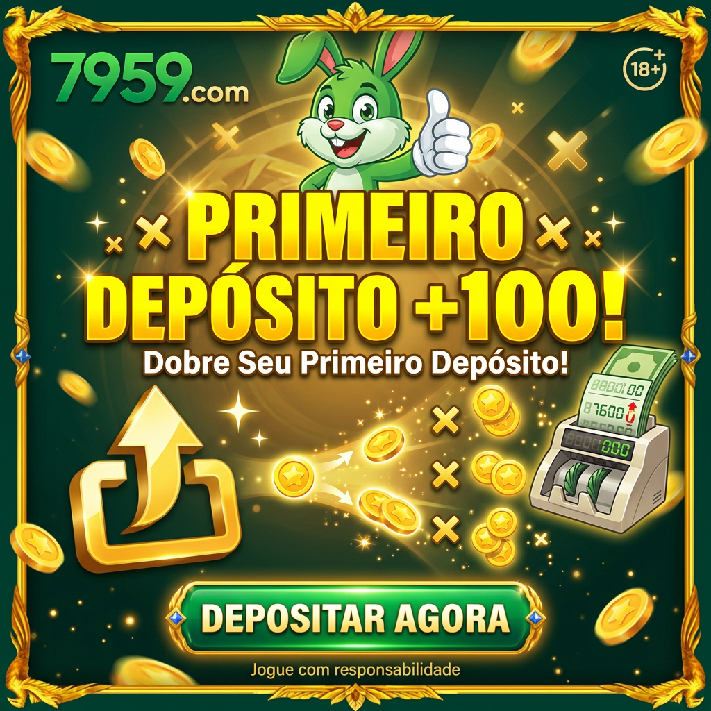 freebet o que é 