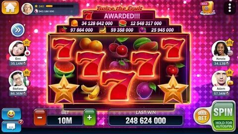 freebet za darmo 