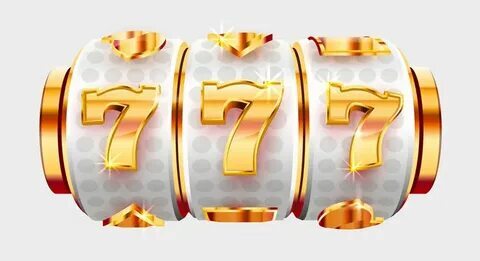 fruta 777 bet 