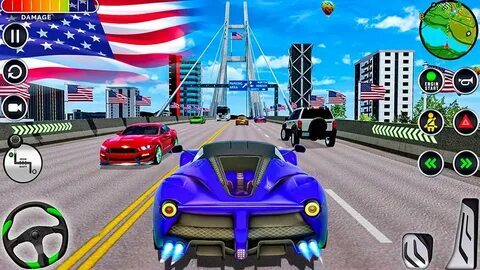 fundo de previdência jogo do tigrinho 