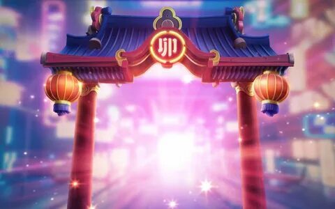 futebol ao vivo grátis 