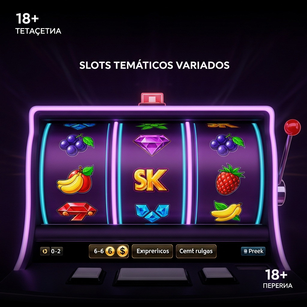 futebol virtual bet365 como jogar 