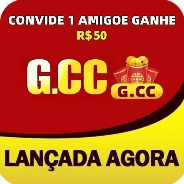 futebol virtual estrela bet 