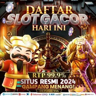 games free slots 