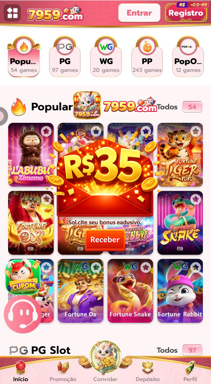 games online io 