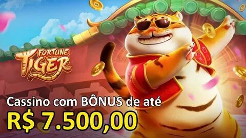 ganesha fortune brasil 