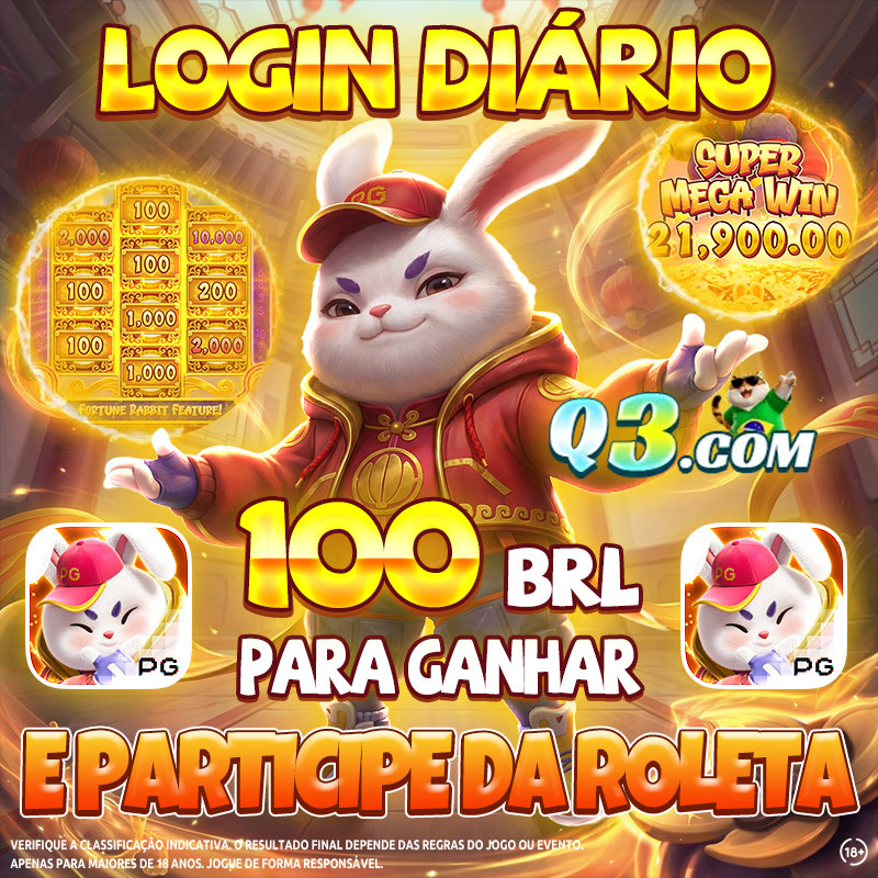 ganesha fortune casino game 