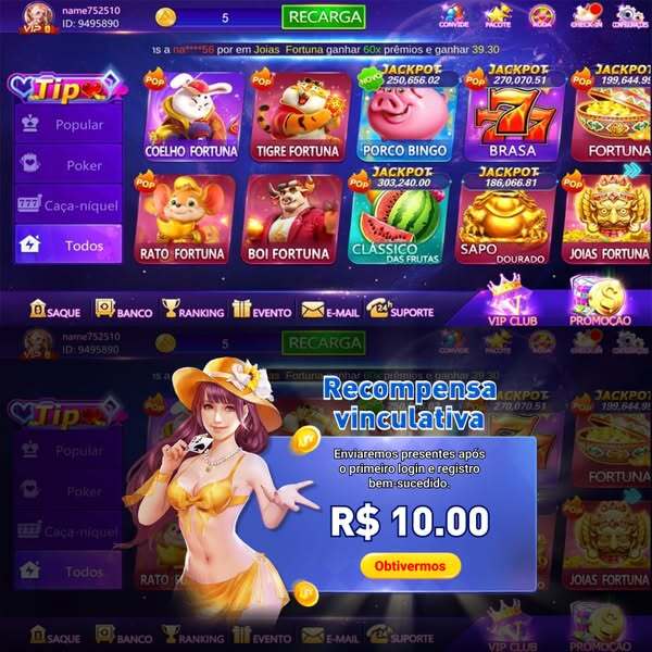 ganesha fortune game free 