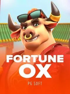 ganesha fortune game online 