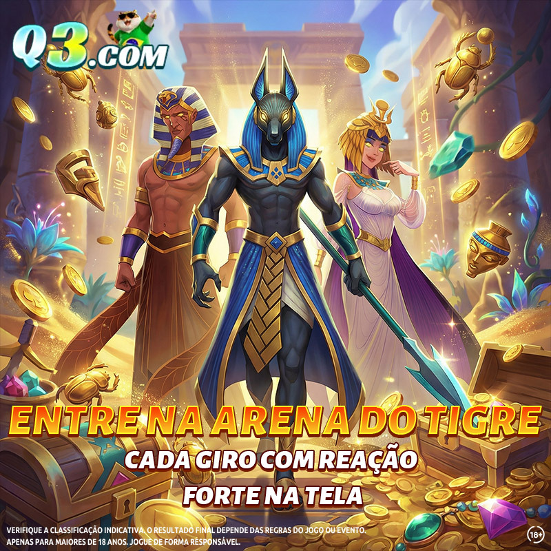 ganesha fortune online 
