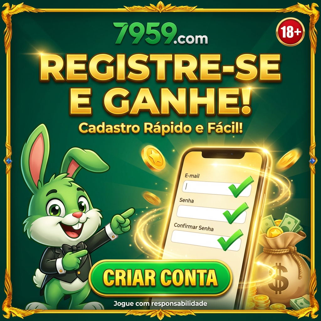 ganesha fortune online real money 